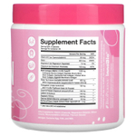 Obvi, Collagenic Burn, 120 капсул