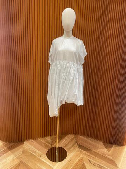 D-ROSS БЛУЗКА D-ROSS