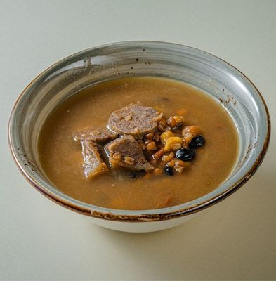 Хьхьахьхьари