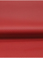 Обои флизелиновые GA2-9245 Armani Италия