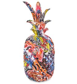 BMB-161 Фигура «Ананас»