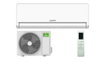 Инверторная сплит-система Lessar Tiger DC Inverter