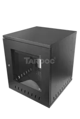 TARBOC RH-U12JS (MM-1-3400) - кейс RH-U12JS