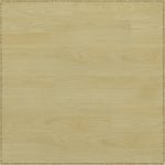 Виниловый пол FineFloor FF-1991 Дуб Шолта