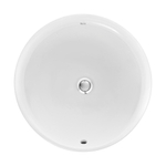Раковина Roca Bol D42х23 327876000