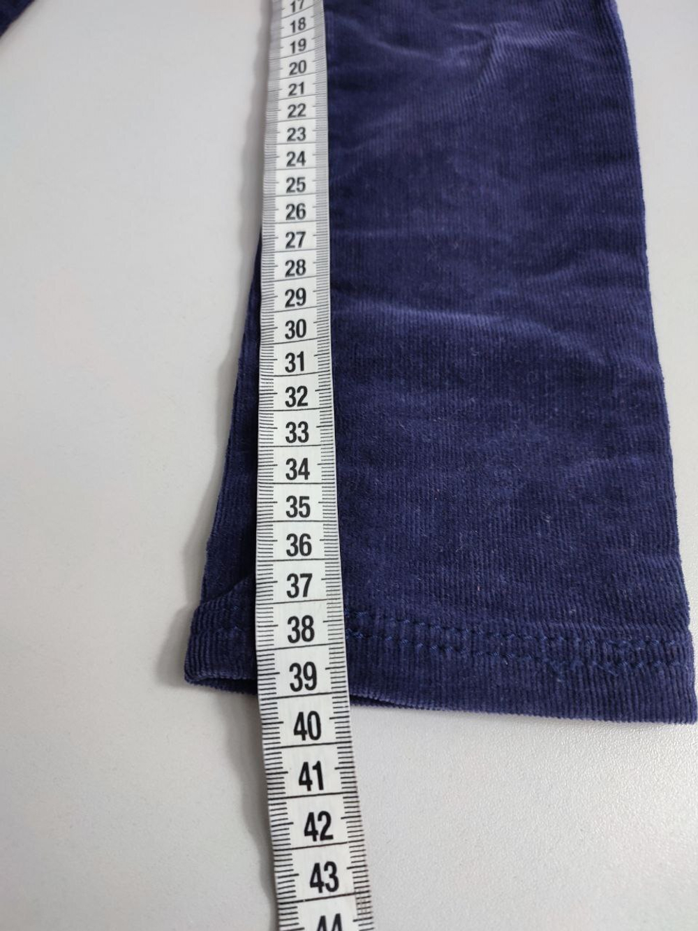 Штаны H&M повседневные на 3-4 года