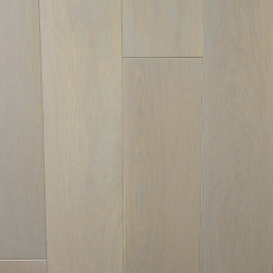 Инженерная доска Only Wood Дуб Пыльная роза