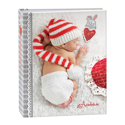 Image Art 277 IA -100PP