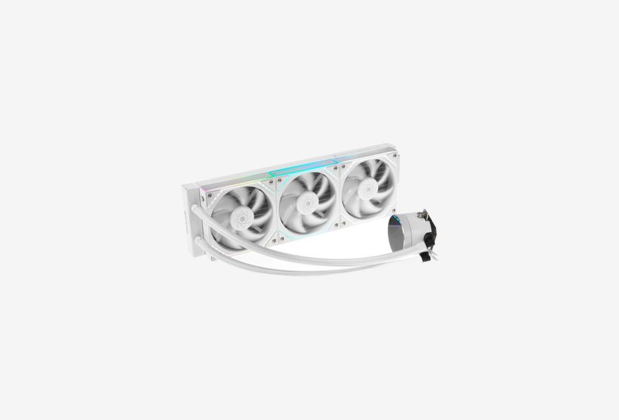 Thermalright Frozen Magic 360 Digital ARGB V2_0226613103131