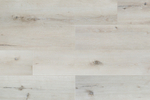 Кварц-винил SPC Floor Factor Country Micro 5 мм Belleza Oak 2.192м2