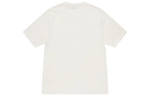 Футболки Stussy FW22 Logo T, 1904858