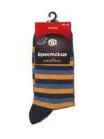 Брестские Носки мужские 2122 CLASSIC (средней длины)