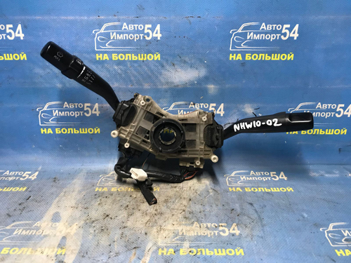 Переключатель подрулевой TOYOTA PRIUS 1999