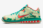 Купить Nike LeBron 9 Low LeBronold Palmer