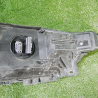 Фара левая Volvo XC60 2 (2017-2021) LED