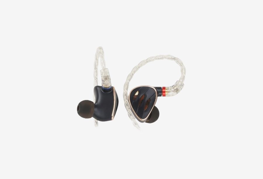 FiiO FH5S_0126522102026