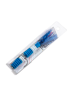 Приманки джиговая LUCKY JOHN PENNON SLOTWORM MIX1 5шт.