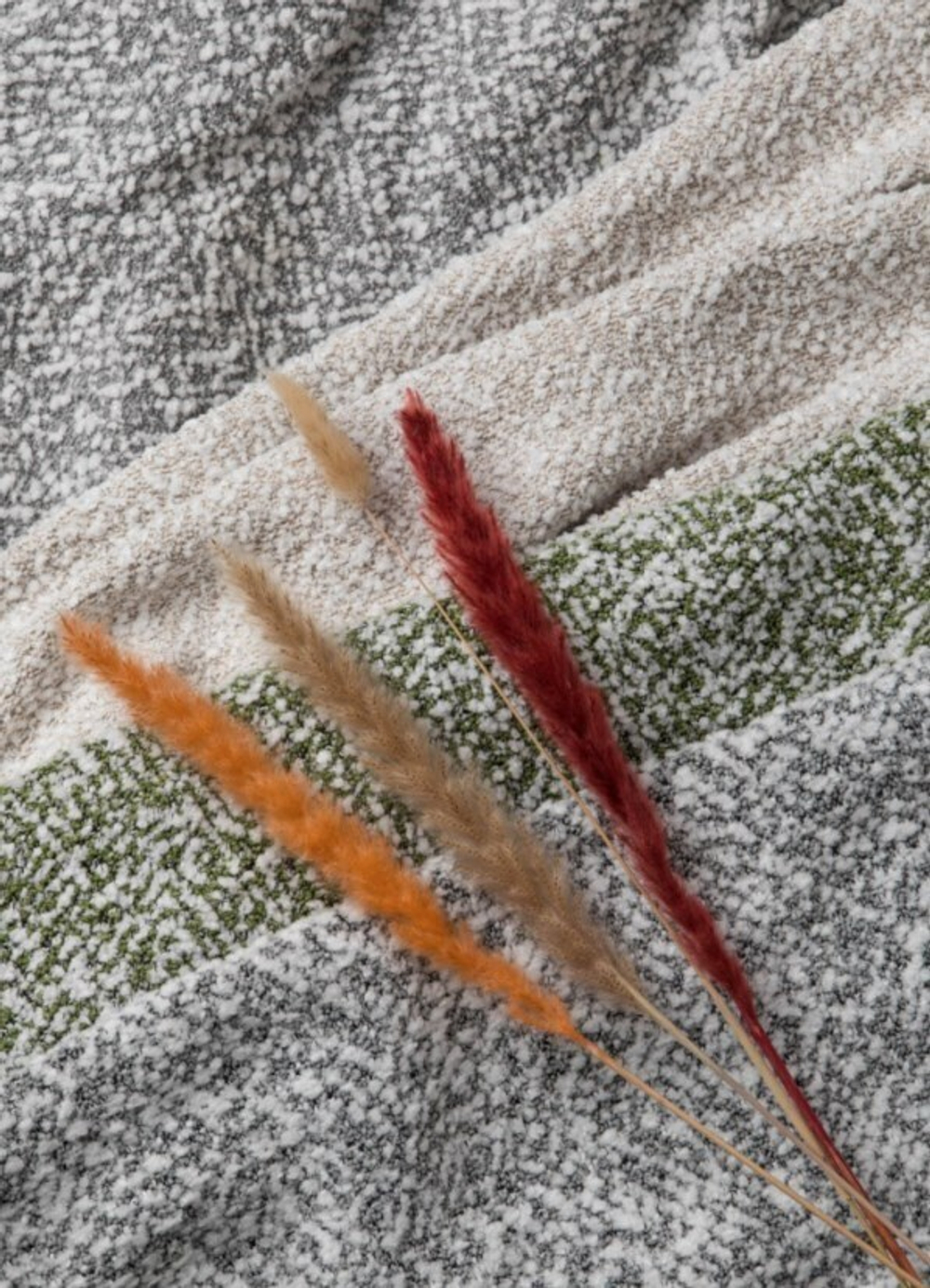 Шенилл Festa (Феста) 005