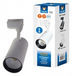 Светильник на штанге Volpe ULB-Q277 UL-00008057