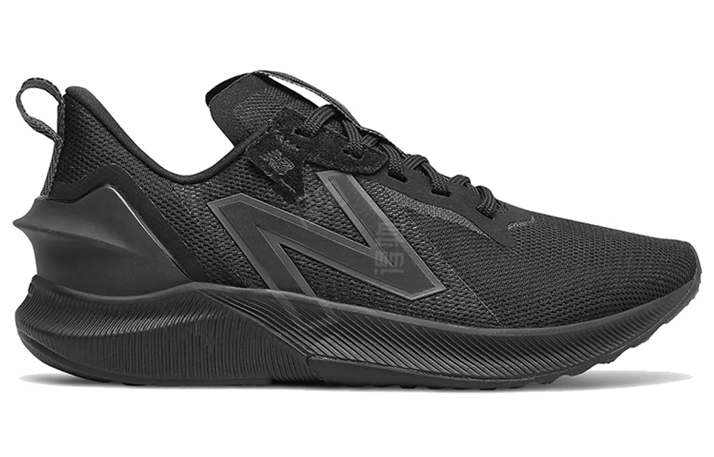 Кроссовки New Balance Nb Fuelcell Propel (Женская размерная сетка)