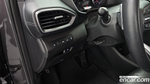 Hyundai The New Santa Fe Бензин 2.5T 2WD (01.2021)