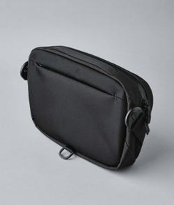 Сумка Alpaka Go Sling 5.5L