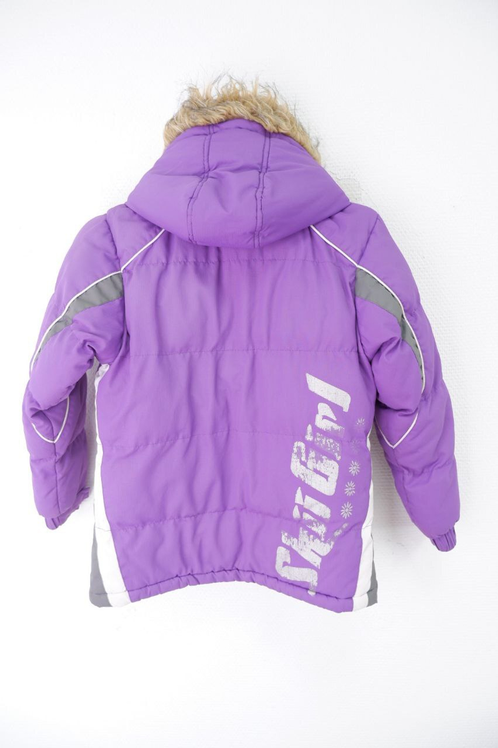 Куртка Hope Rise демисезонная на 12 лет