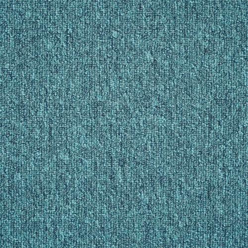 Ковровая плитка AW Medusa Tile 70