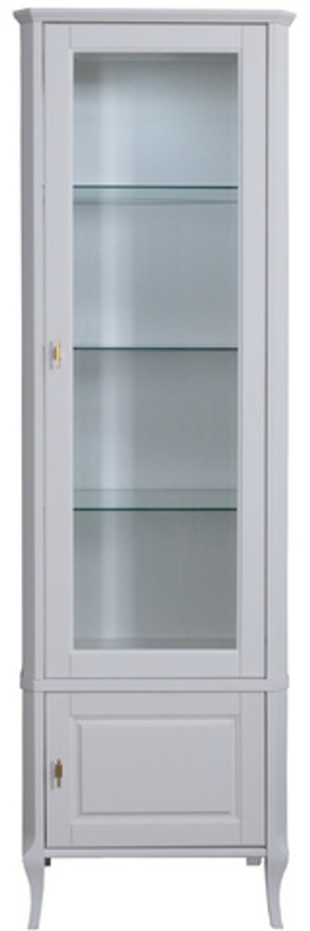 Шкаф «Нокс» П4.988.2.01