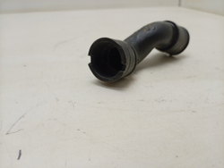 ESL46050 ктп8 Патрубок для посудомоечной машины Electrolux AEG IKEA Zanussi 1173707009 б/у