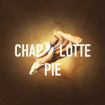 Must Have - Charlotte Pie (125г)