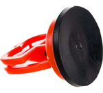 СТЕКЛОДОМКРАТ SPARTA МИНИ ОДИНАРНЫЙ 875054