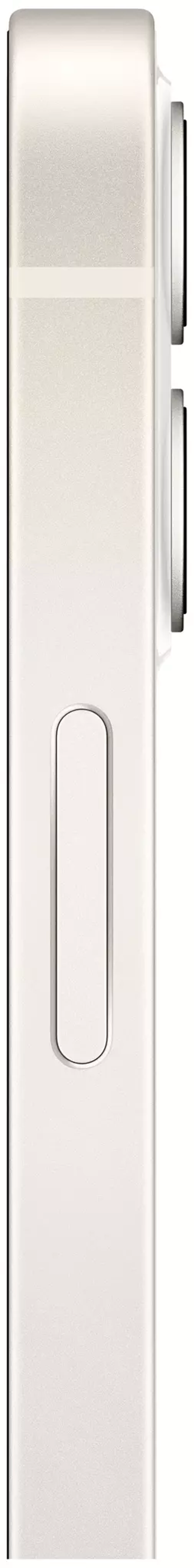 Apple iPhone 12 mini 64GB White