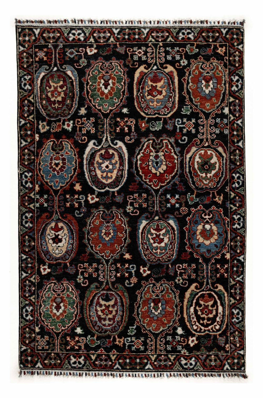 Chubi 125 x 185 см