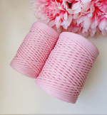 ПЭШ 3 мм Лайт Пион