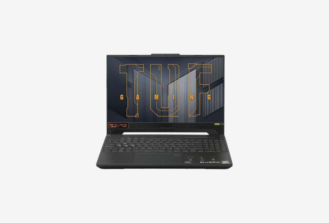 90NR0EB5-M006R0_01251110125148