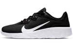 Кроссовки Nike Explore Strada Wnrt