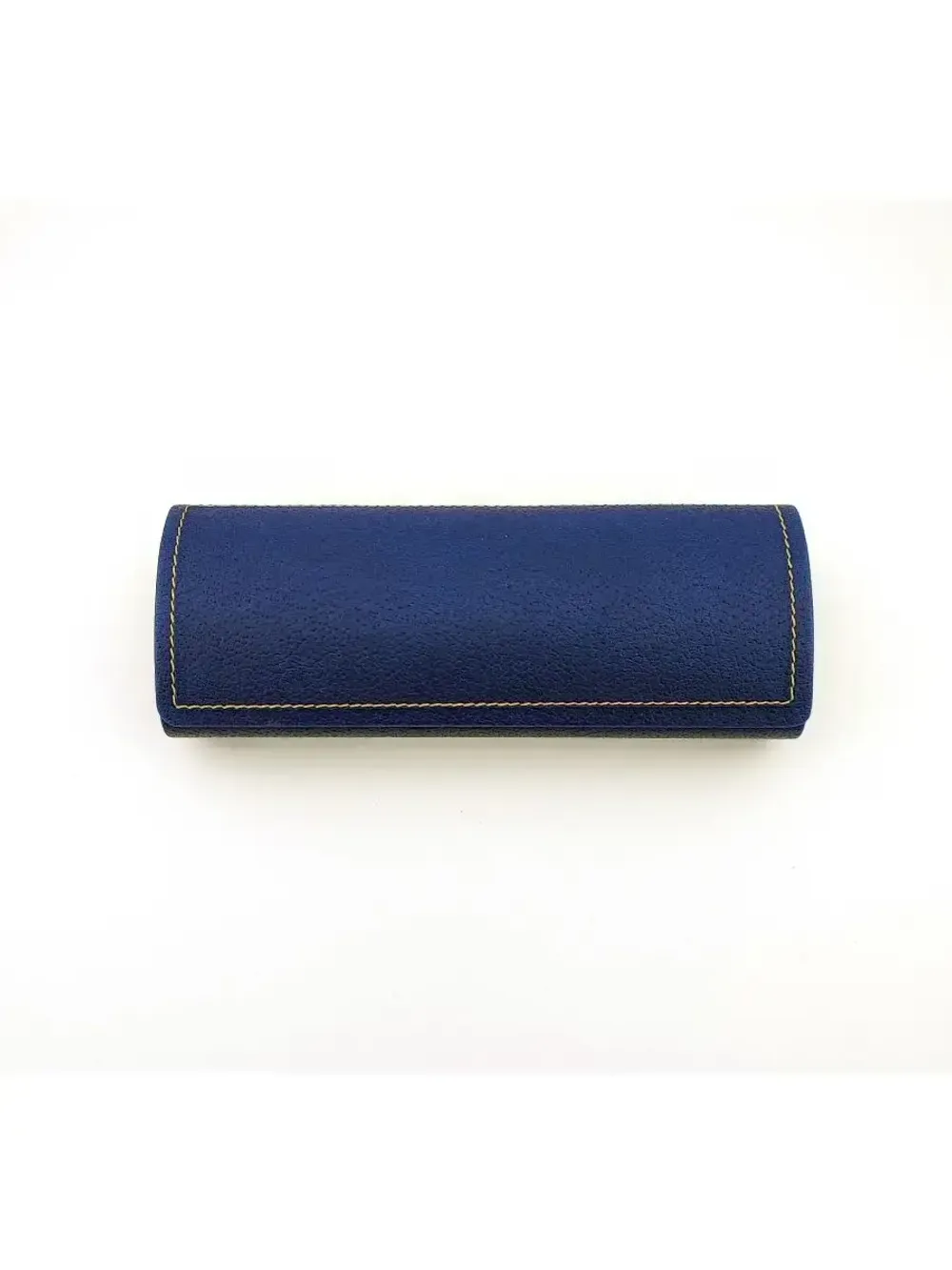 Футляр для очков