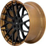 RP FORGED HCA192S