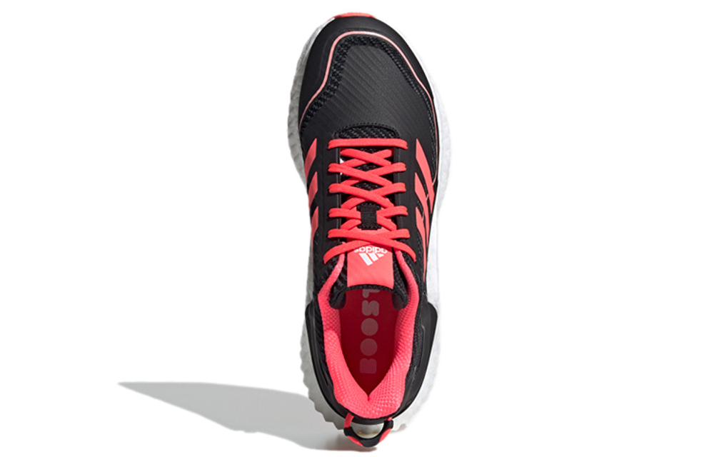 Кроссовки Adidas Climawarm Ltd (Женская размерная сетка)