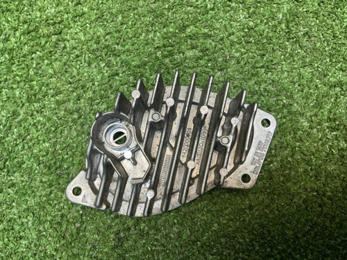 Модуль фары левый BMW X5 G05 (2018-2023)