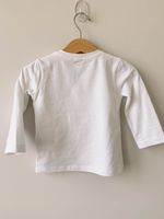 Лонгслив Nanan, 86