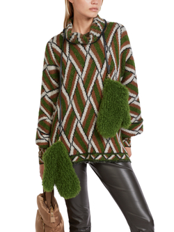 Marc-Cain-Co_HerbstWinter-2023_573_VC 41.45 M42_7