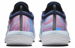 Кроссовки Nike Court Zoom Nxt
