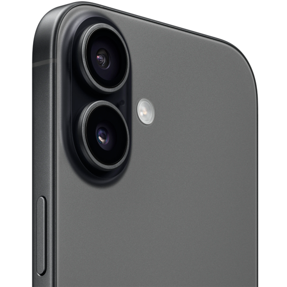 Apple iPhone 17