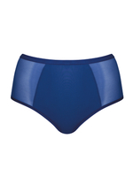 Трусики шортики Wonderfully shorts