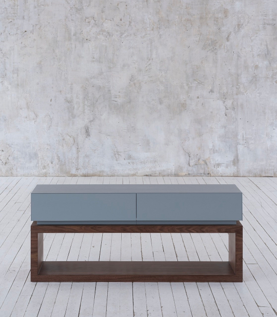 Тумба «Link» под ТВ