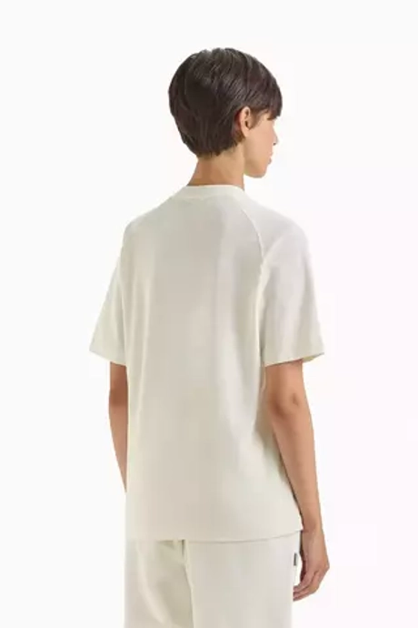 Футболка Diadora Athletic Club