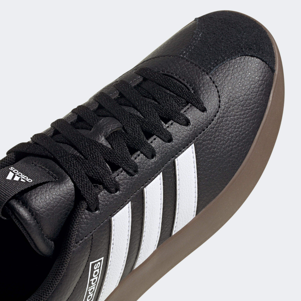 Кроссовки аdidas VL Court 3.0