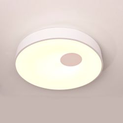 Потолочный Светильник Ecla D57 By Imperiumloft